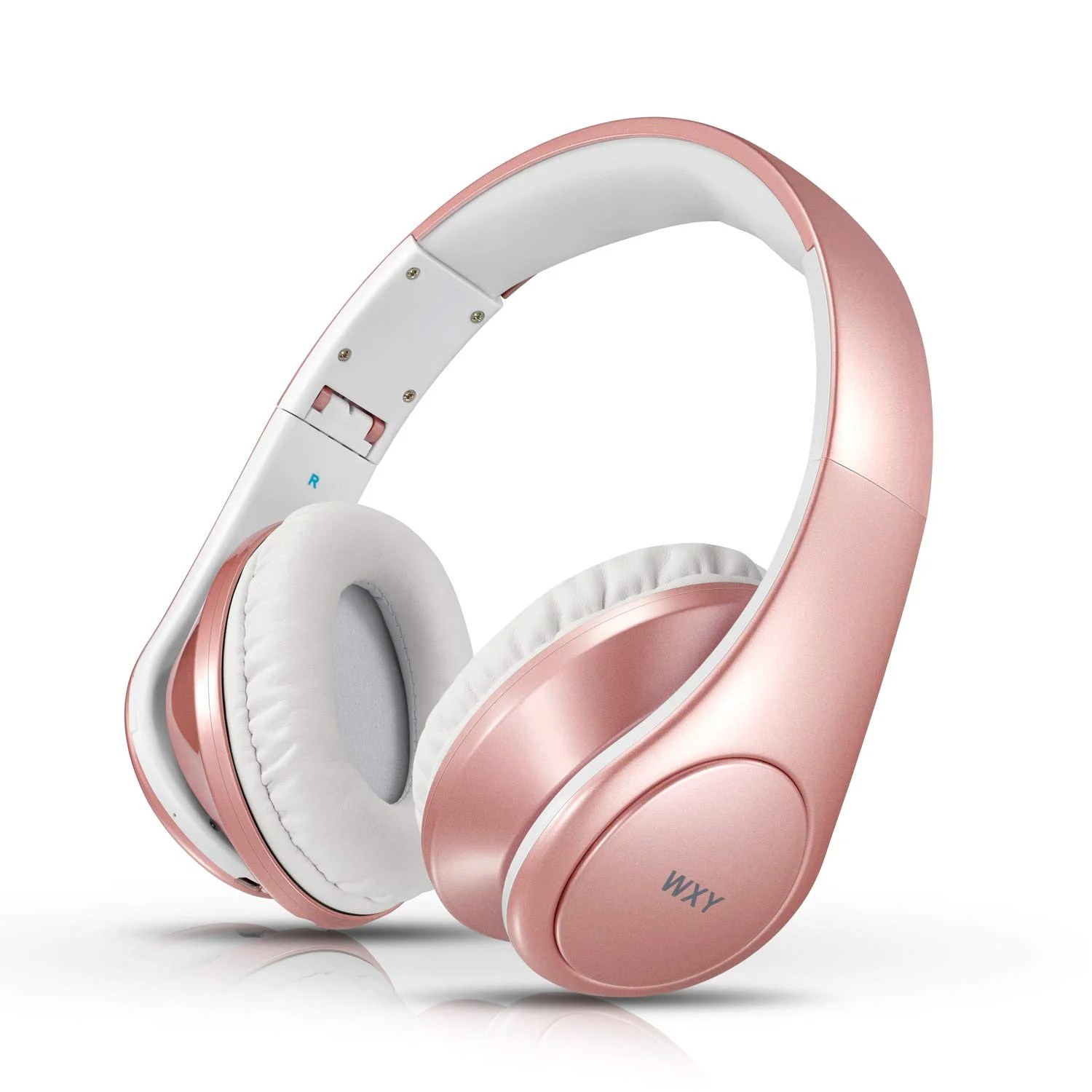 10 Best Budget Wireless Headphones