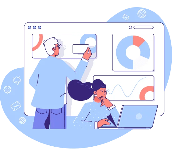 How Would Print Shop Management Software Play its Role in Your Business?