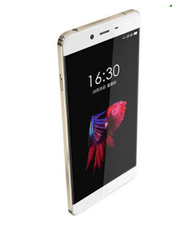 Check Out This Device OnePlus X With Its Full Specification