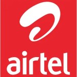 Airtel APN Configuration settings