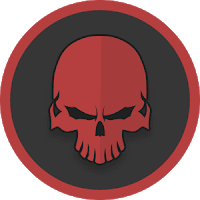 Behold Devo – Icon Pack v4.2.4 For Your Android Smartphones