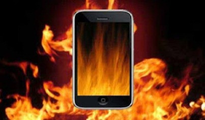 How To Stop (Prevent) Phone Overheating – Android