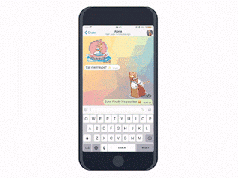 New Telegram Encrypted Voice Calling Feature Now Added To iOS and Android App Users