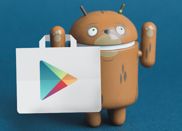 How to Redeem Google PlayStore App Promo Code Via Android