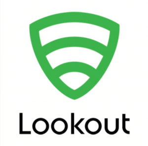 5 Essential Security Apps For iOS Devices