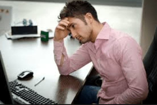 How to Recover MicroSoft Office Word, PowerPoint And Excel Files After Crash