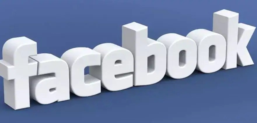 How to check & stop Apps Tracking Your Facebook Account