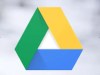 google drive download