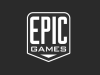 epic games unreal engine
