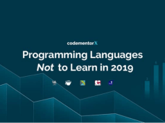 Worst Programming Languages in 2019 Developers should Avoid programming languages