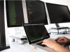 Functional Programming Languages