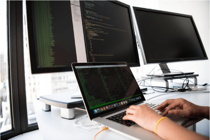 5 Trending Functional Programming Languages You Should Know