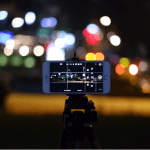 Camera Megapixel details