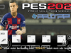 pes 2020 iso ppsspp download