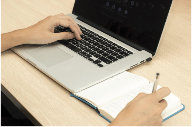How to Optimize Windows for Better Performance