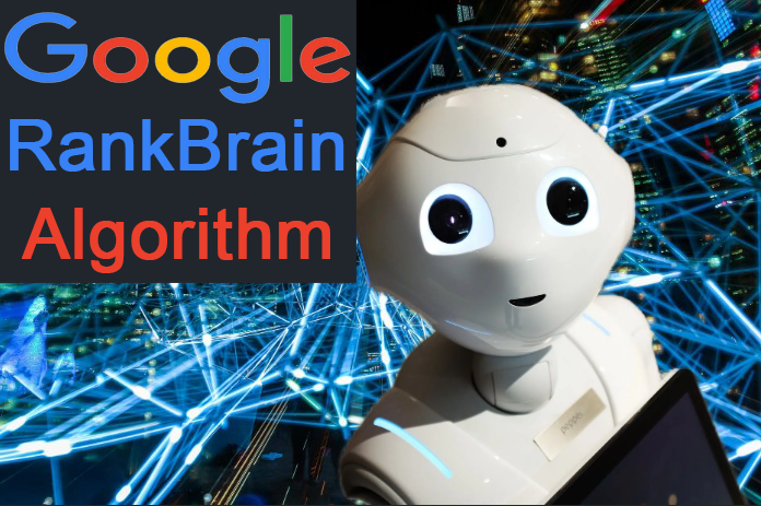 What Google RankBrain Algorithm is About