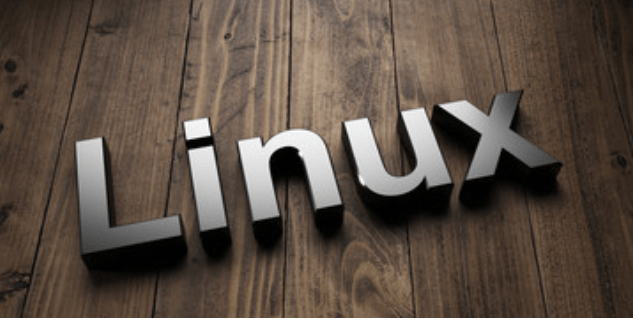 Find Linux command With apropos