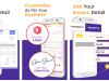 Best Android Invoice Apps