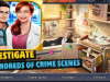 criminal case game