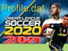 profile dat file download for dls game