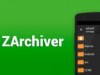 Zarchiver Pro Apk App free Download