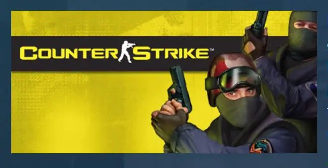 Counter Strike Global Offensive 2018 Gameplay Pc Hd 