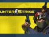 A Guide To Counter-Strike Game