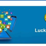 Lucky Patcher Apk Mod Download