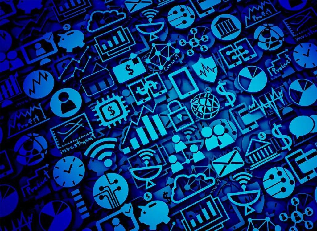 Ways Blockchain Can Decrease Real Estate Fraud