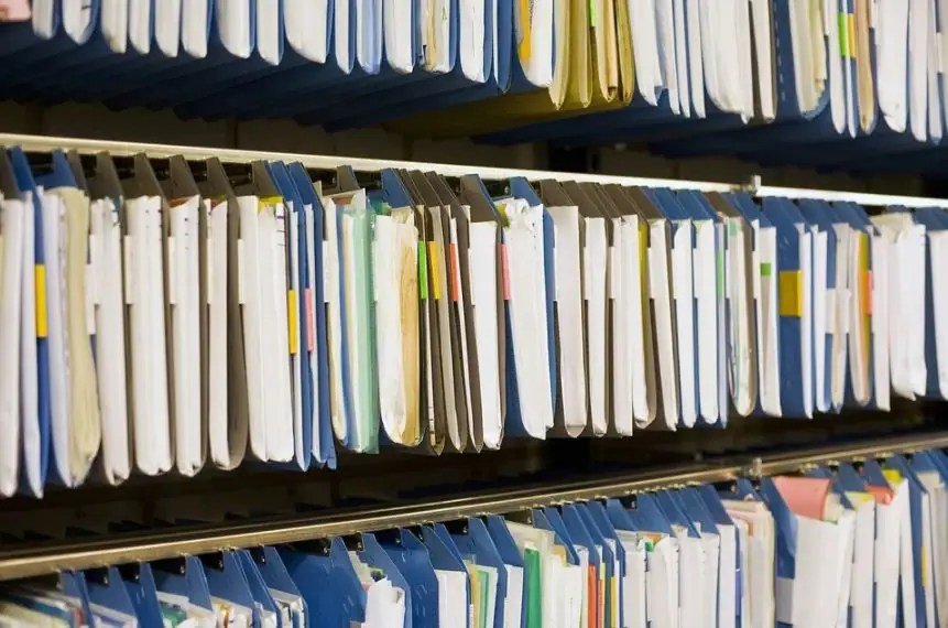 Finding a Provider for GIS File Conversions