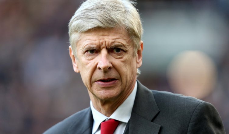 Investigating Arsenal and Arsène Wenger: The Truth Behind the Emirates Era