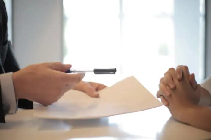How To Secure Your Company’s Future: A Practical Guide To Business Insurance