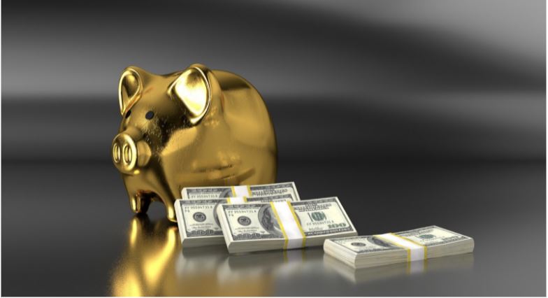 Covesting Yield Account Rates Begin To Ramp Up As New Service Builds Momentum