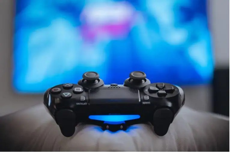Best Software for Professional and Amateur Game Streamers