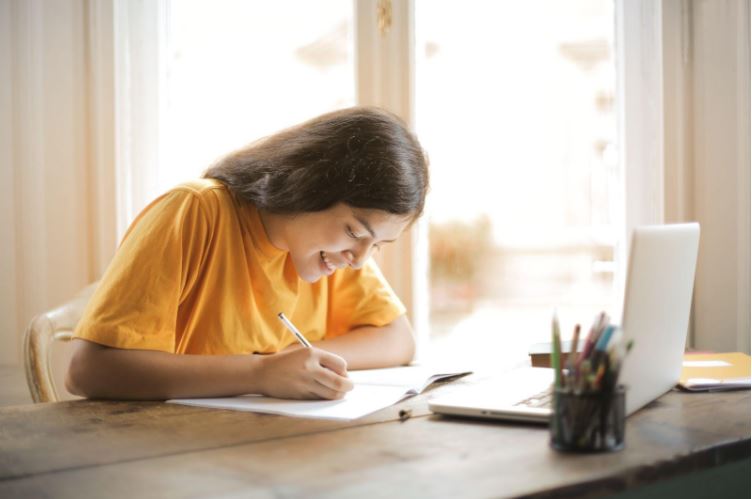 What Website Can Help Me with My CPM Math Homework