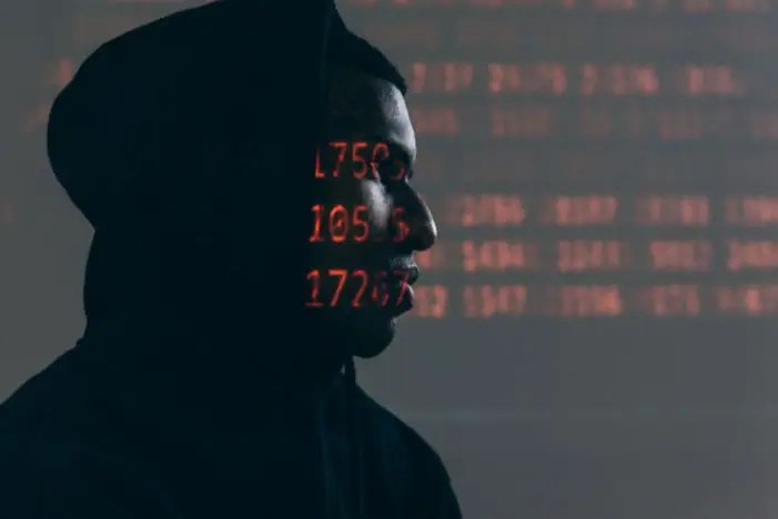 What is Cybersecurity Policy?