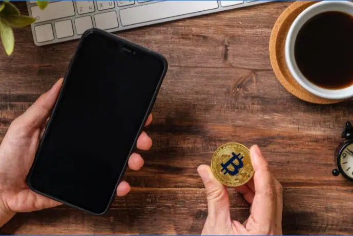 How Does Tokenization Work?
