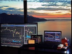 MetaTrader 4 vs MetaTrader 5: What Traders Need to Know MetaTrader 4 vs MetaTrader 5 What Traders Need to Know