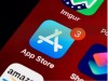 Which App Store is Best for Developers to Upload to