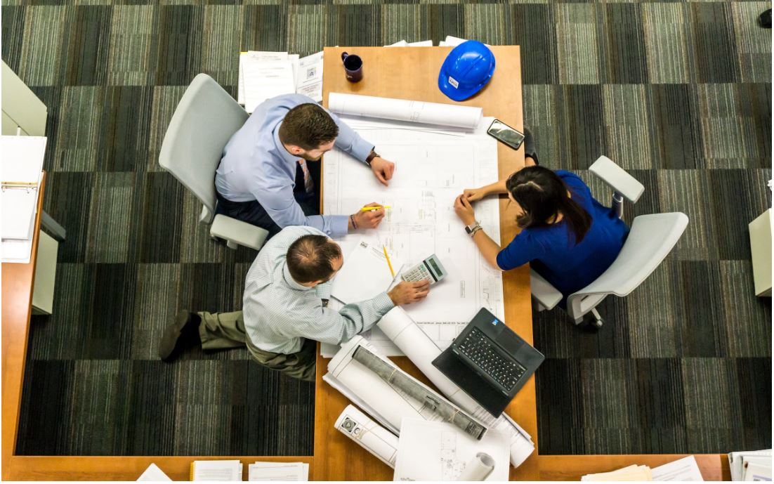 What Is Risk Management?