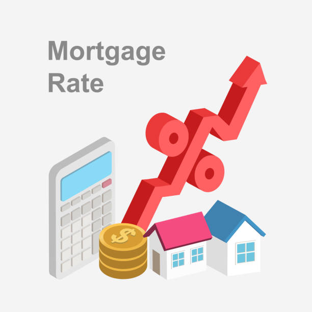 How Mortgage Rates Work