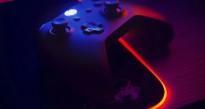 What are the Largest Video Game Markets in the World?