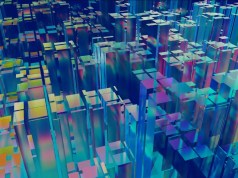 The Pros and Cons of Using Algorithms