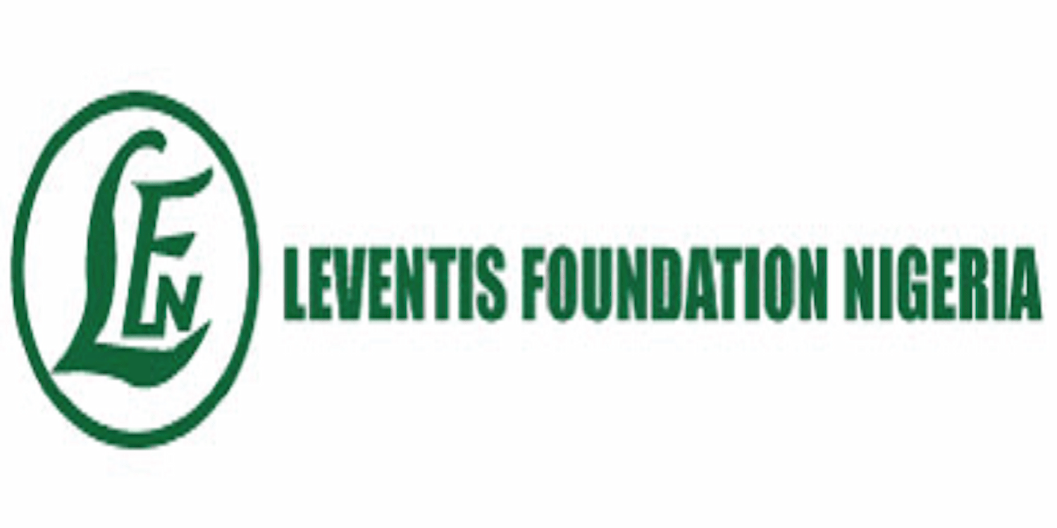 Leventis Training Foundation One-Year Fully Funded Training Program in Modern and Sustainable Agriculture 2024
