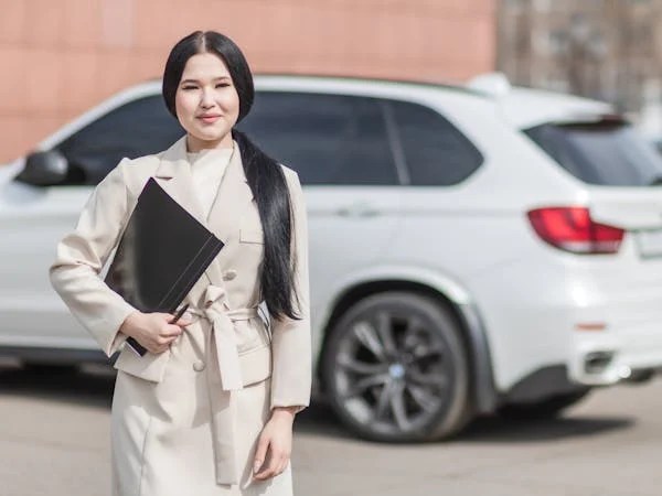 How Automobile Insurance Works In Canada