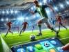 eFootball PES 2025 Apk Obb Android Download