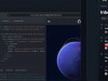 How to Use GitHub for Beginners - A Comprehensive Guide