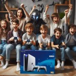 Is PS5 Pro Worth the Price - cost