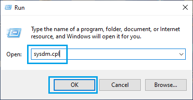 Istock/vladislav zolotov “i’ve told the buyer from dublin that the other buyer, the gentleman from cork, is consider. Fix Remote Desktop Not Working In Windows 10