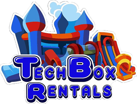 Techbox Your New Tech Venue - Best Ocean Wallpapers in Retina